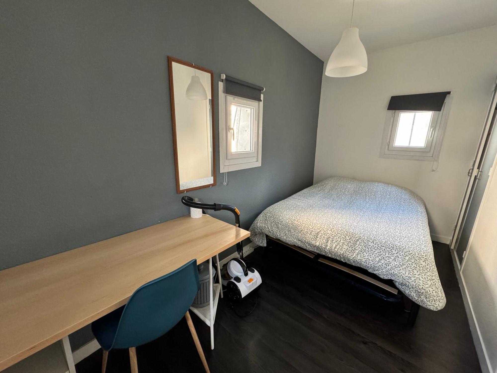 Appartement Caen Theatre エクステリア 写真